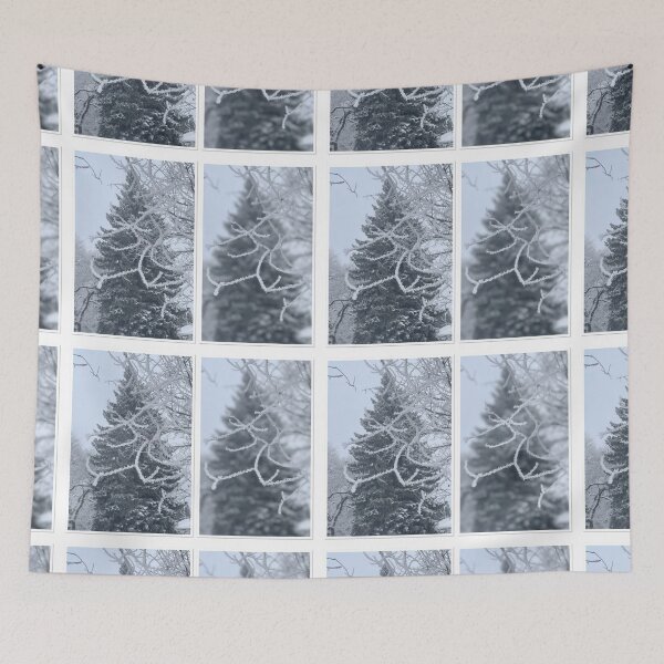 Item preview, Clearly Blurry designed and sold by Connor Thomson.