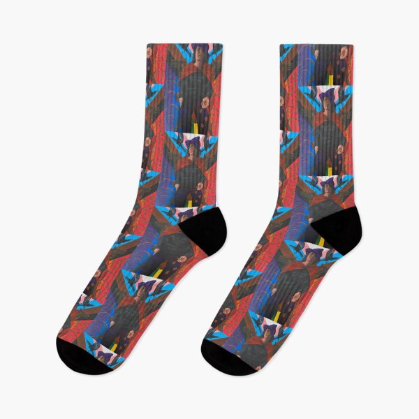 Item preview, Queering Odin designed and sold by Nic Phillips Sacred Art.