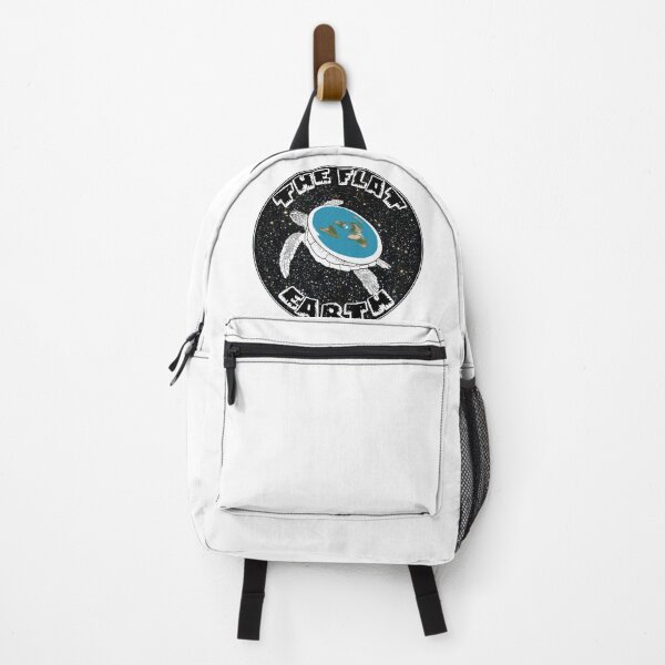 Item preview, Flat Earth designed and sold by pypelcoco.