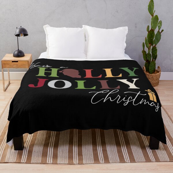 Item preview, Have a Holly Joly Christmas designed and sold by anthfony.