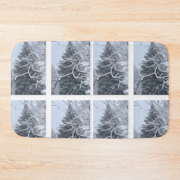 Item preview, Clearly Blurry designed and sold by Connor Thomson.