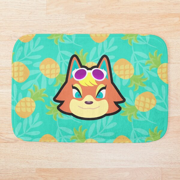 Item preview, AUDIE designed and sold by purplepixel.