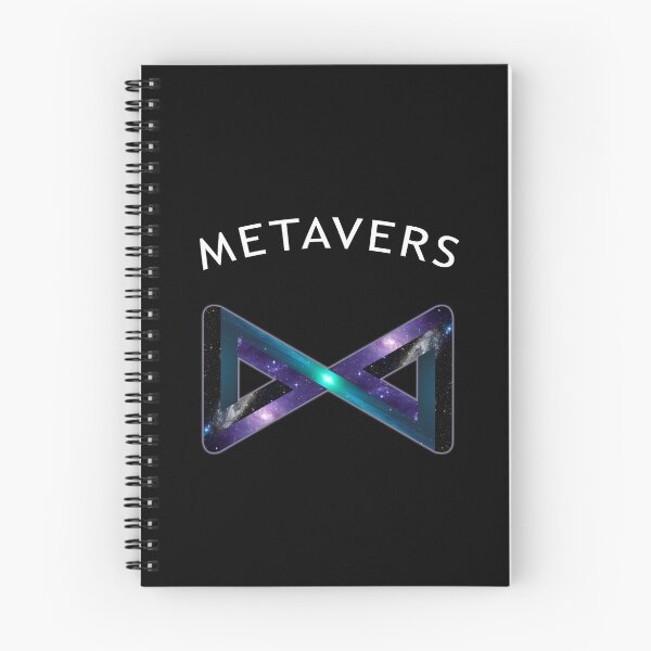 Artikelvorschau, OBV - Metavers 1 entworfen und verkauft von vb66.