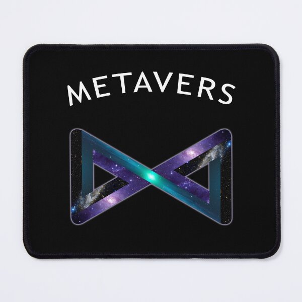 Item preview, OBV – Metavers 1 designed and sold by vb66.