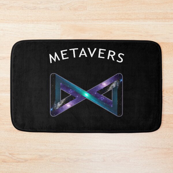 Item preview, OBV – Metavers 1 designed and sold by vb66.