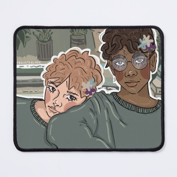 Item preview, plant bbys designed and sold by adarkinterlude.
