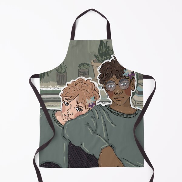 Item preview, plant bbys designed and sold by adarkinterlude.