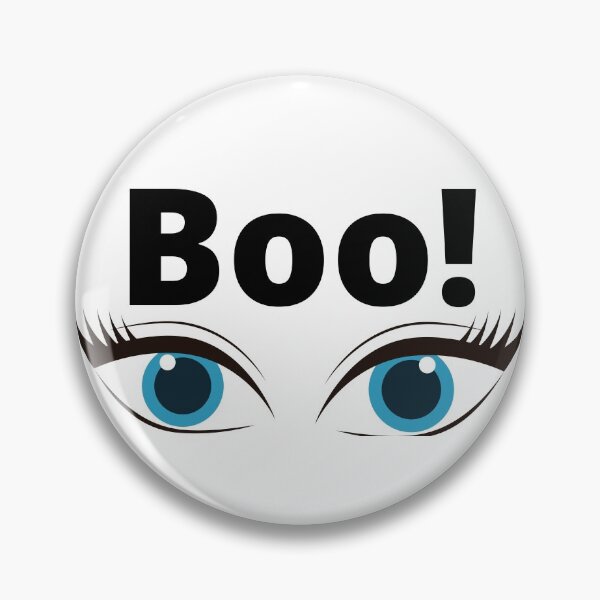 Item preview, Boo!  designed and sold by LifeWords.