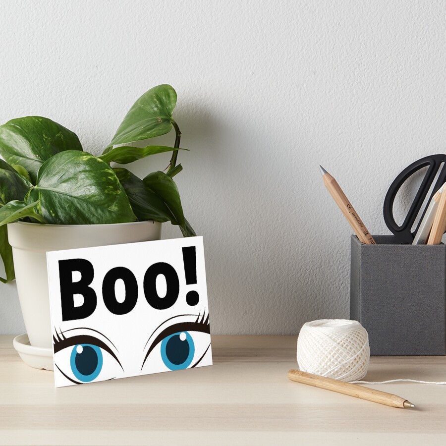 Item preview, Art Board Print designed and sold by LifeWords.