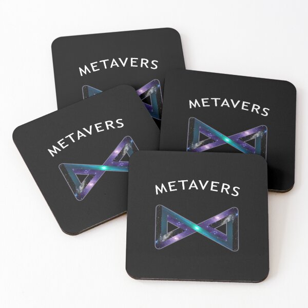 Item preview, OBV – Metavers 1 designed and sold by vb66.