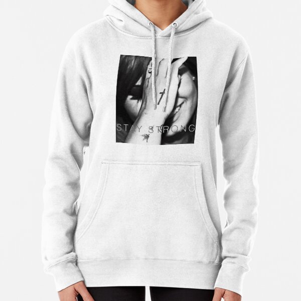 snipes playstation moletom com capuz