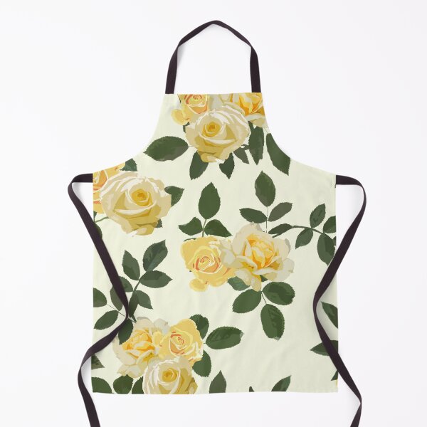 Item preview, Yellow Roses designed and sold by Hollyroseart.