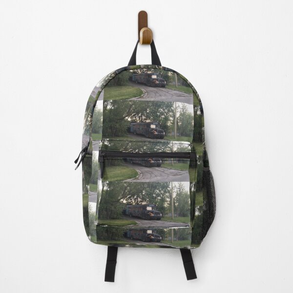 Item preview, Gunther designed and sold by Connor Thomson.