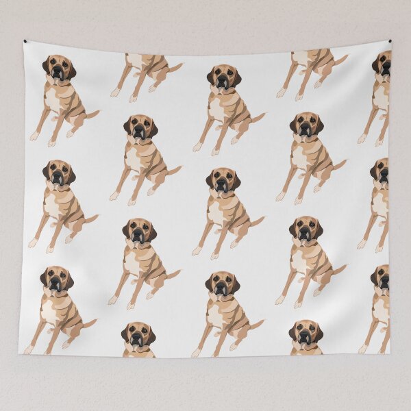 Item preview, Soulful Eyes designed and sold by hkerkering123.