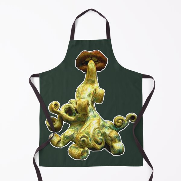 Item preview, Liquid Smoke Natural Colors designed and sold by Starbelly208.