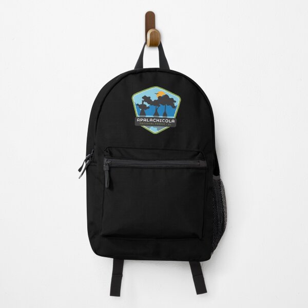 Item preview, Apalachicola National Forest – Florida  designed and sold by Moritz Schwäble.