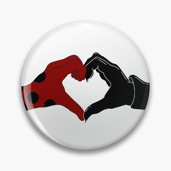 Item preview, Heart Hands designed and sold by LifeofNana.