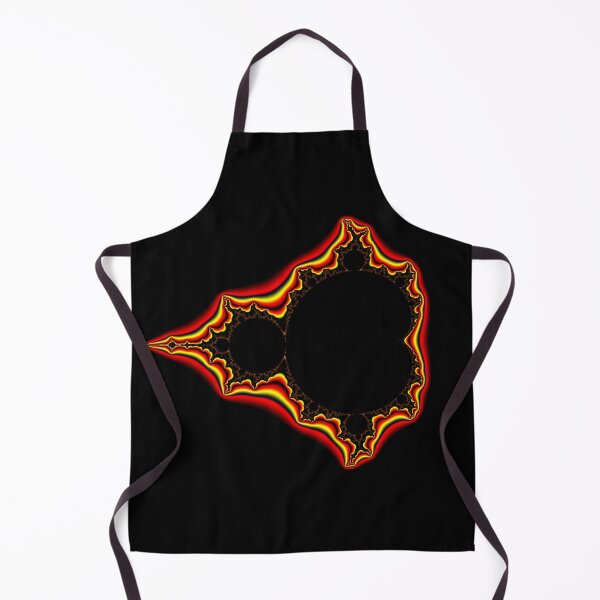 Item preview, Mandelbrot 000 designed and sold by Rupert Russell.