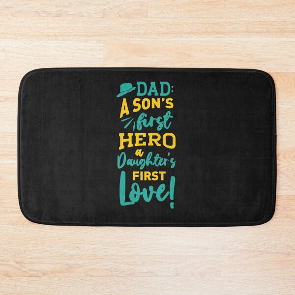 Item preview, dad a sons first daughter’s first love designed and sold by Usatazon on.