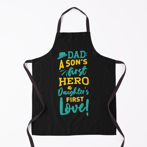 Item preview, dad a sons first daughter’s first love designed and sold by Usatazon on.