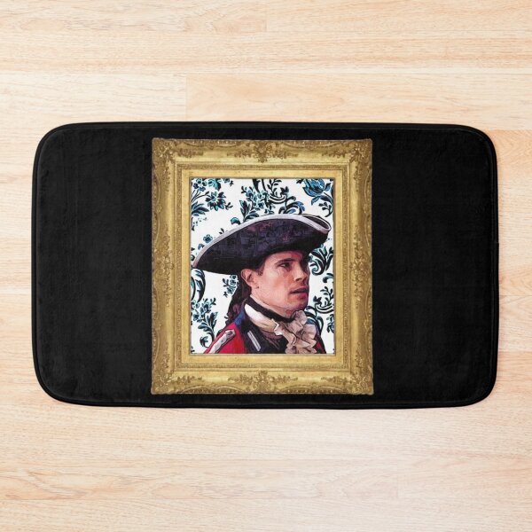 Item preview, David Berry as Sir John Grey  designed and sold by LisaMPierce1990.