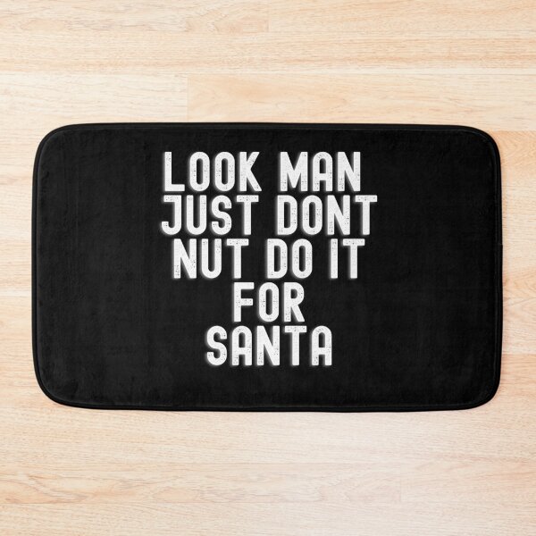 Item preview, No Nut November designed and sold by joshua pierre.