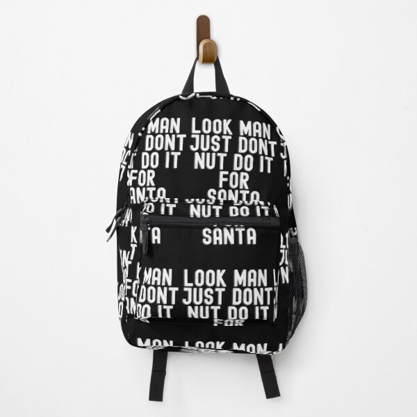 Item preview, No Nut November designed and sold by joshua pierre.
