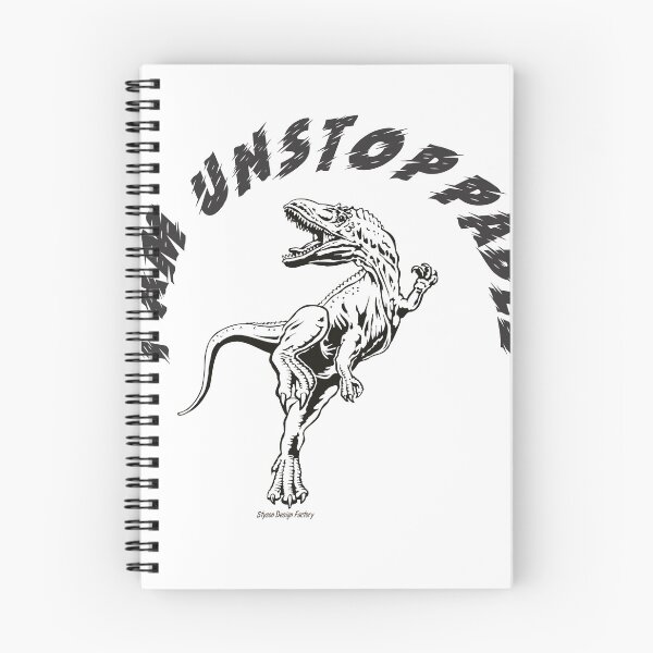 Item preview, Velociraptor designed and sold by pypelcoco.