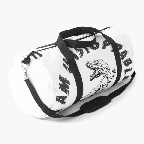 Item preview, Velociraptor designed and sold by pypelcoco.