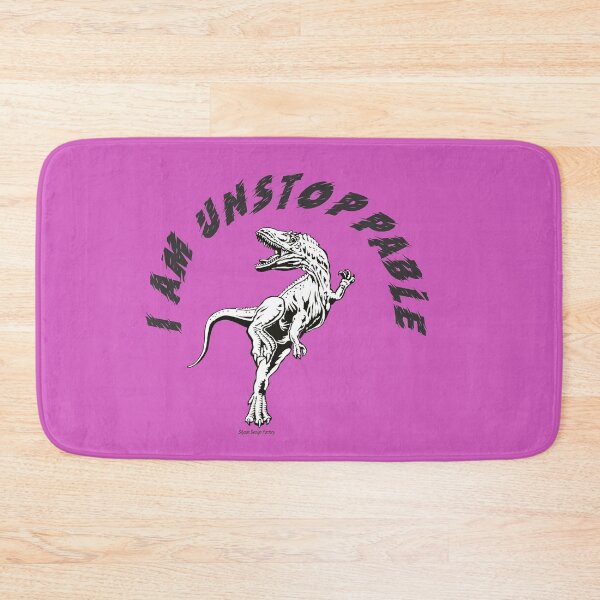 Item preview, Velociraptor designed and sold by pypelcoco.