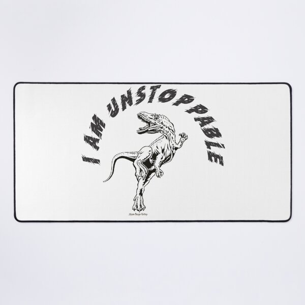 Item preview, Velociraptor designed and sold by pypelcoco.