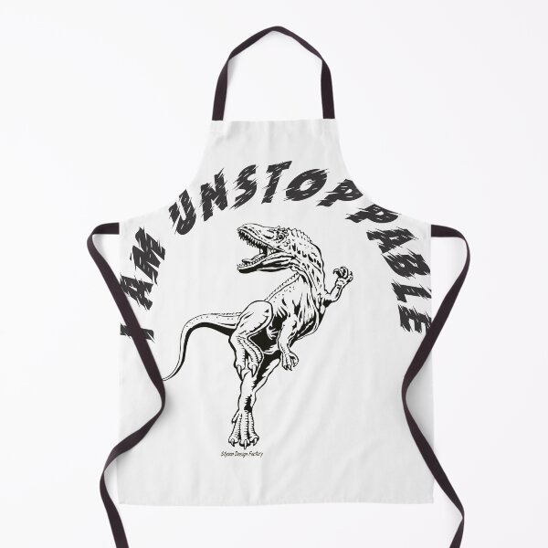 Item preview, Velociraptor designed and sold by pypelcoco.