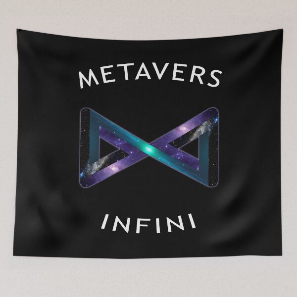 Item preview, OBV – Metavers  Infini designed and sold by vb66.