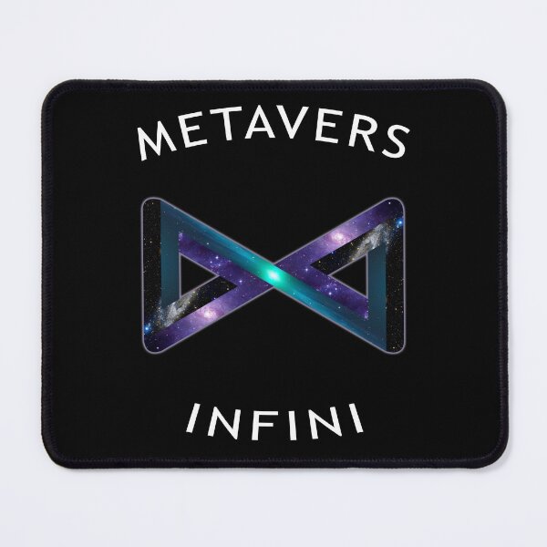 Item preview, OBV – Metavers  Infini designed and sold by vb66.