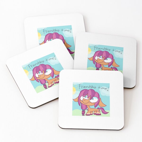 Item preview, friendship  designed and sold by vommutt.