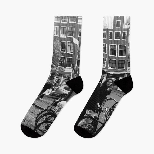 Artikelvorschau, Nachmittag in Amsterdam. entworfen und verkauft von Noel Ali ⭐⭐⭐⭐⭐.
