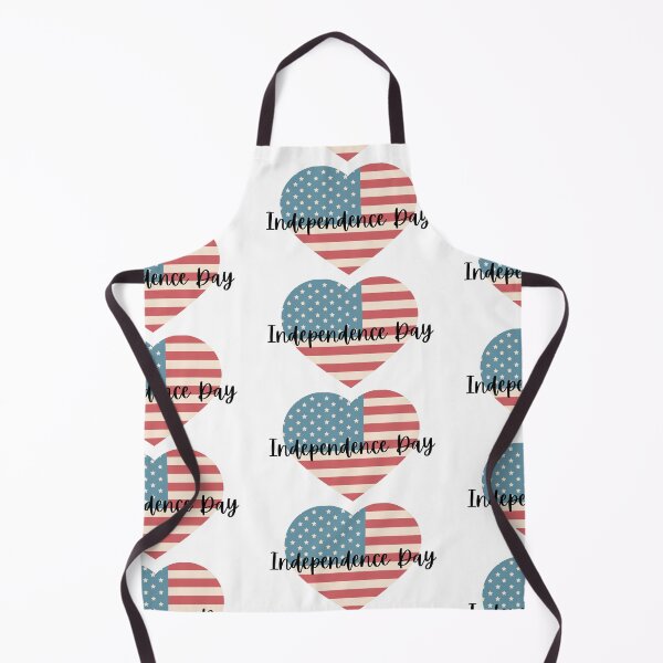 Item preview, Independence Day love designed and sold by LifeWords.