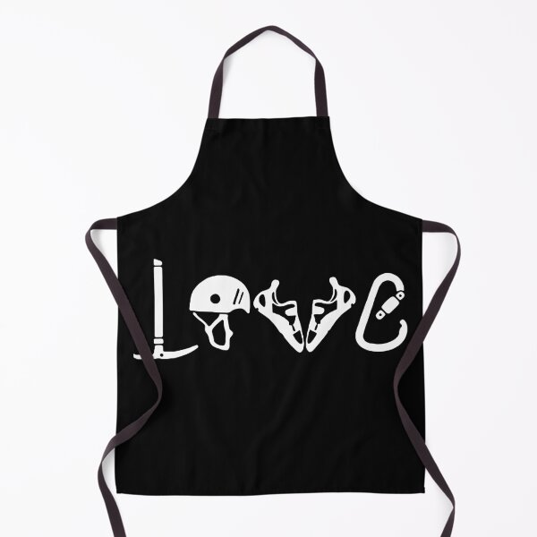 Item preview, Love Hiking gear heartbeat Mountain Love Heartbeat outdoor Heartbeat Funny MTB Dirt Bike Art Design Happy Apparel Essential Inspiration Joy Mood Funny designed and sold by DesignByHeartUK.
