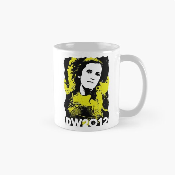 Item preview, Wayward Daughter | DW2012 designed and sold by Dokka Chapman.