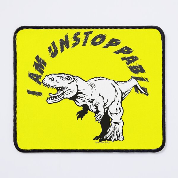 Item preview, T-Rex designed and sold by pypelcoco.