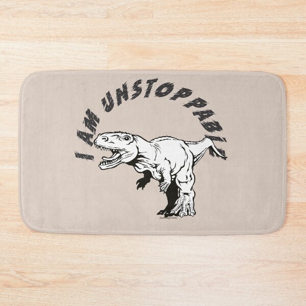 Item preview, T-Rex designed and sold by pypelcoco.
