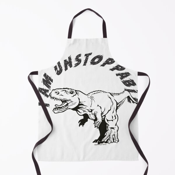 Item preview, T-Rex designed and sold by pypelcoco.