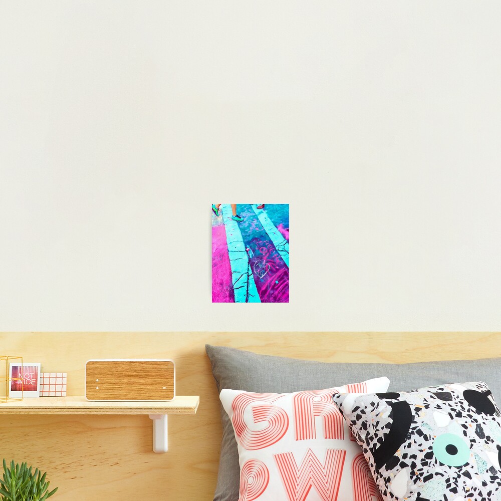 Item preview, Photographic Print designed and sold by RandaRubyRed.