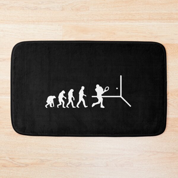 Item preview, Evolution of Squash Eat Sleep squash Repeat Love Squash sports Funny Saying Art Design Happy Apparel Essential Inspiration Joy Mood Funny designed and sold by DesignByHeartUK.