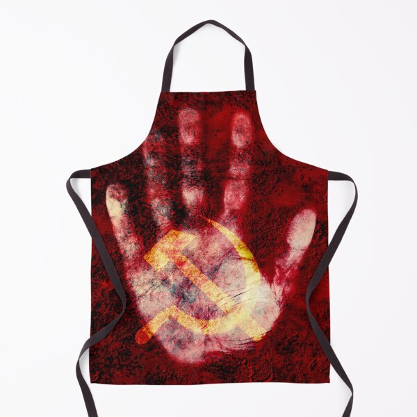 Item preview, USSR symbol. Hammer and sickle designed and sold by rolffimages.