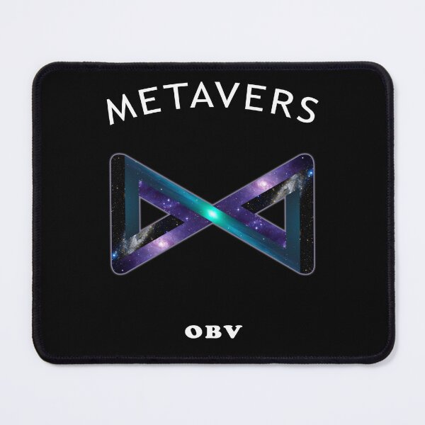 Item preview, OBV – Metavers OBV designed and sold by vb66.