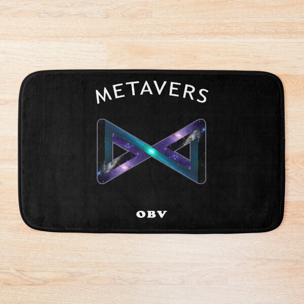 Item preview, OBV – Metavers OBV designed and sold by vb66.
