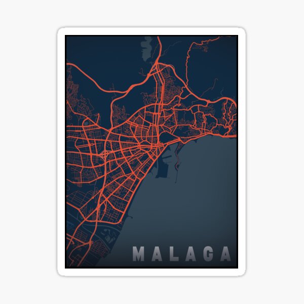 digital-map-city-instant-download-printable-map-map-download-malaga