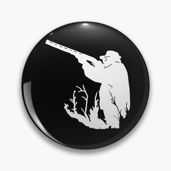 Artikelvorschau, Duck Hunting Loving Hunting Only Talent Hunting Funny Hunt Gift Premium Apparel Funny Holiday Xmas entworfen und verkauft von DesignByHeartUK.