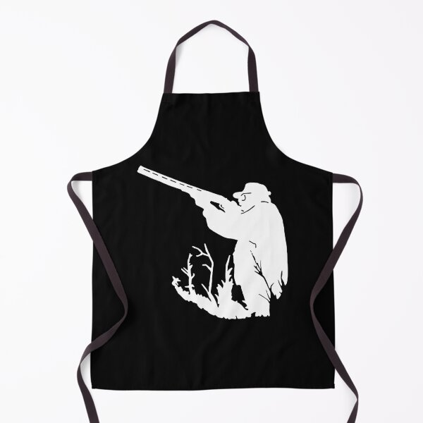 Item preview, Duck Hunting Loving Hunting Only Talent Hunting Funny Hunt Gift Premium Apparel Funny Holiday Xmas designed and sold by DesignByHeartUK.
